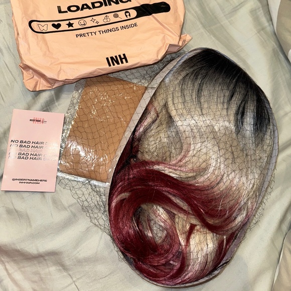 Don’t use - Picture 1 of 2